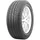 Toyo Proxes T1 Sport 215/45 ZR17 91W