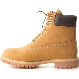 wheat nubuck 45,5