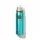 The Ritual of Karma Foaming Shower Gel 50 ml
