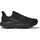Herren Black/Black 44