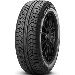 215/55 R18 99V