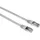 CAT5E STP grau 20m