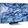 QE48S90F 48" OLED 4K Vision AI Smart TV S90F (EU-Modell)