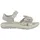 Farfalla Silber 28