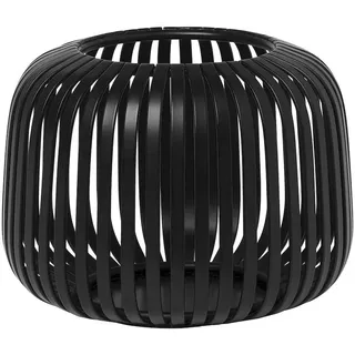 BLOMUS Lito black  XS