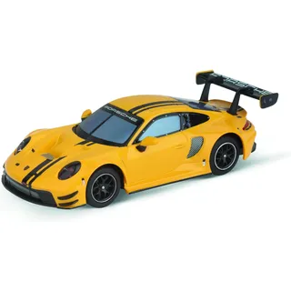 Carrera Porsche 911 GT3 R "Speed Yellow"