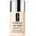 LSF 15 WN 01 flax 30 ml