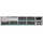 C9300-48S-A