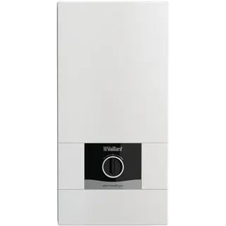 Vaillant electronicVED pro E 24/8 B