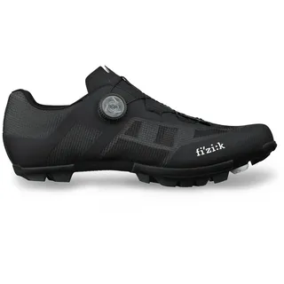 FIZIK Vento Proxy Gravelschuhe