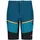 31T8384 Kurze Hose Deep Lake 128