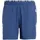 Adi365 Blau L
