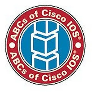 Cisco Systems Cisco 2600XM Serie IOS Router Software IP Base Feature Pack