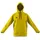 Team Yellow/Black XS