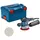inkl. L-Boxx (060137B201)