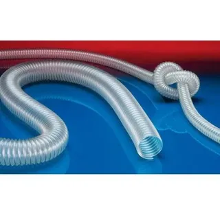 Abs./Förderschl. PROTAPE PUR 330 FOOD 40mm 5m