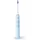 HX7406/01 Hellblau