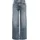 REA570 NOOS Special Blue Grey Denim S(36)/32