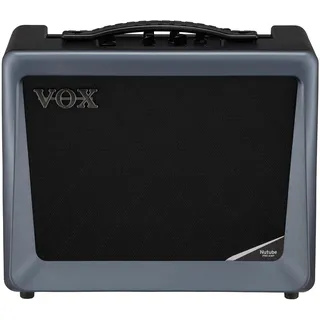 Vox VX50 GTV