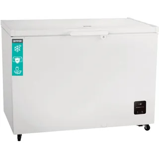 Gorenje FH30DAW