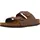 schmal mocca 48