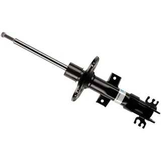 Bilstein Stoßdämpfer Vorne für VW T5