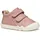 B STEPPIEUP GIRL Rosa 25