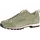 Herren Grau 43
