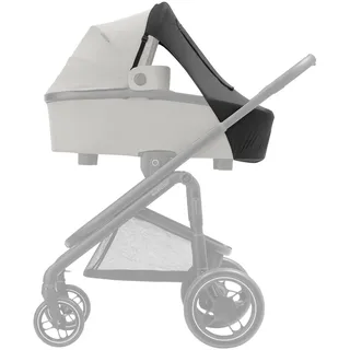 Maxi-Cosi Sonnenverdeck für Street+, Plaza+, Lila XP+, Leona, Leona2, Zelia3, Zelia S