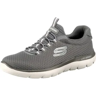 charcoal 45