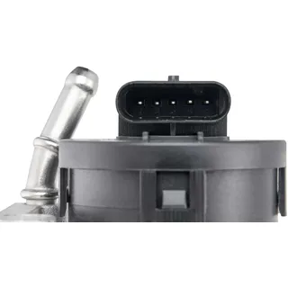 BorgWarner (Wahler) Borgwarner AGR-Ventil 710095D/1