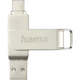 Hama Uni-C Rotate Pro