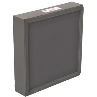 Heylo Hauptfilter Aktivkohle für PF 1400