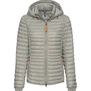 CAMEL ACTIVE Steppjacke für Damen - 46
