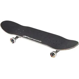 Hydroponic Skateboard