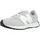 Rain Cloud/White 36