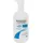 400 ml