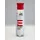 Warm BK@6 200 ml