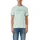 T-Shirt Herren T-Shirt