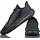 Herren Black/Anthracite 44 5