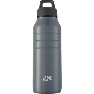 Esbit Majoris Schwarz 0,68 l