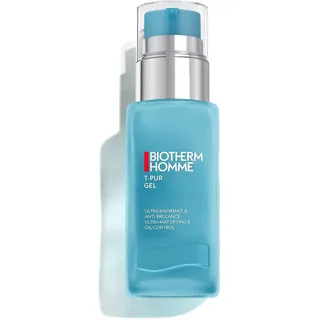 Biotherm T-Pur Advanced Gel 50 ml