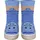 Nilpferd Blau 23-26