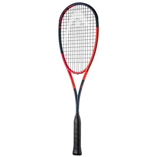Head Racket Radical 135 Sb 2024 Squashschläger - Multicolour - 7