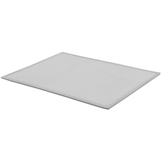 Juskys Kinder Spielmatte Maila - Grau