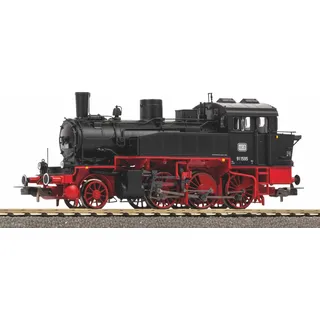 PIKO H0 50730 H0 Dampflok BR 91.3 DB