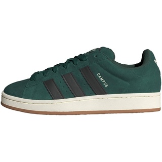 Collegiate Green / Core Black / Off White 44