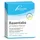Tabletten 100 St.