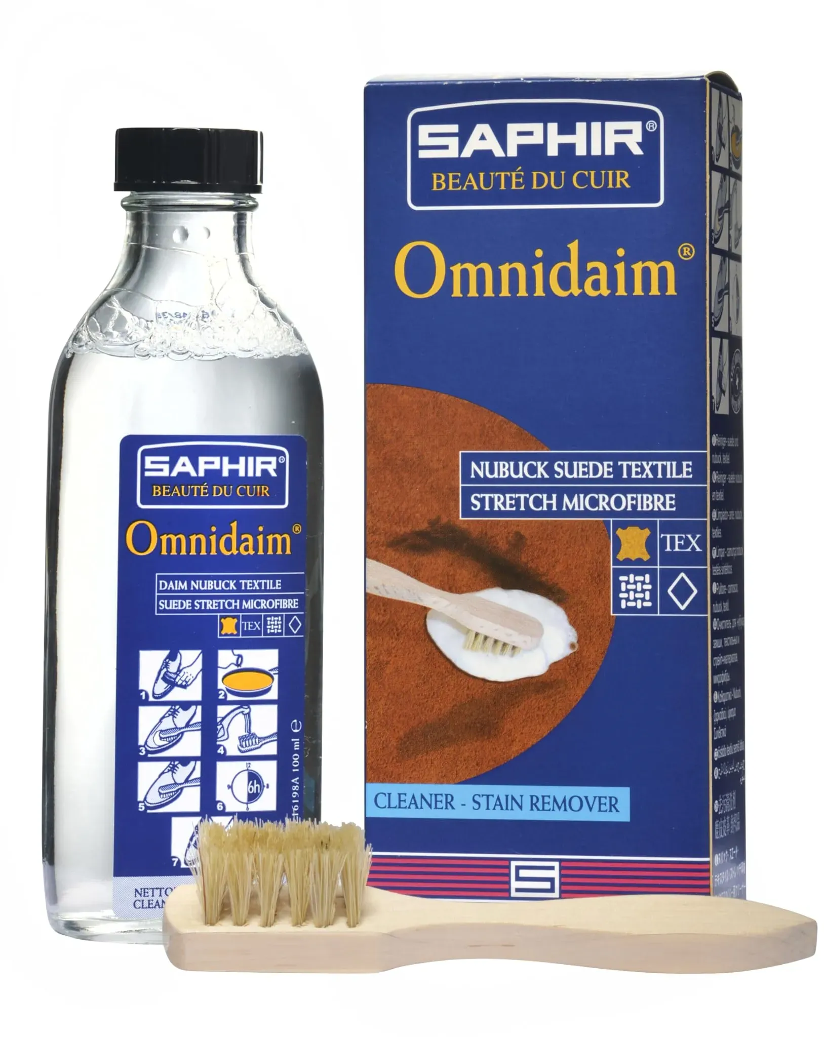 Produktbild