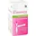 Pulver 250 g